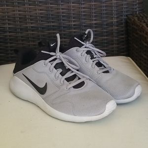 Men's Nike Kaishi 2.0
